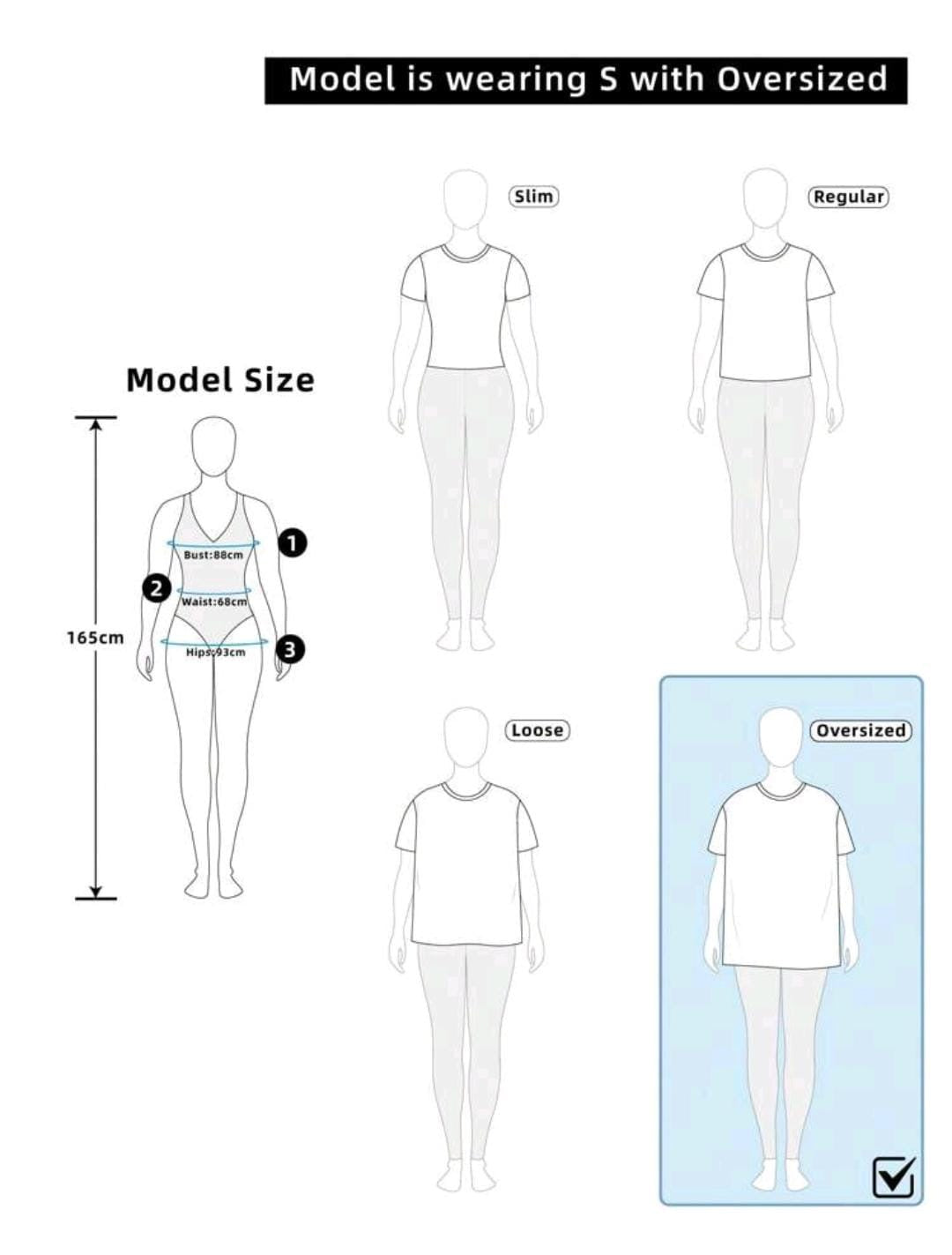 StreetHx T-shirt blanc