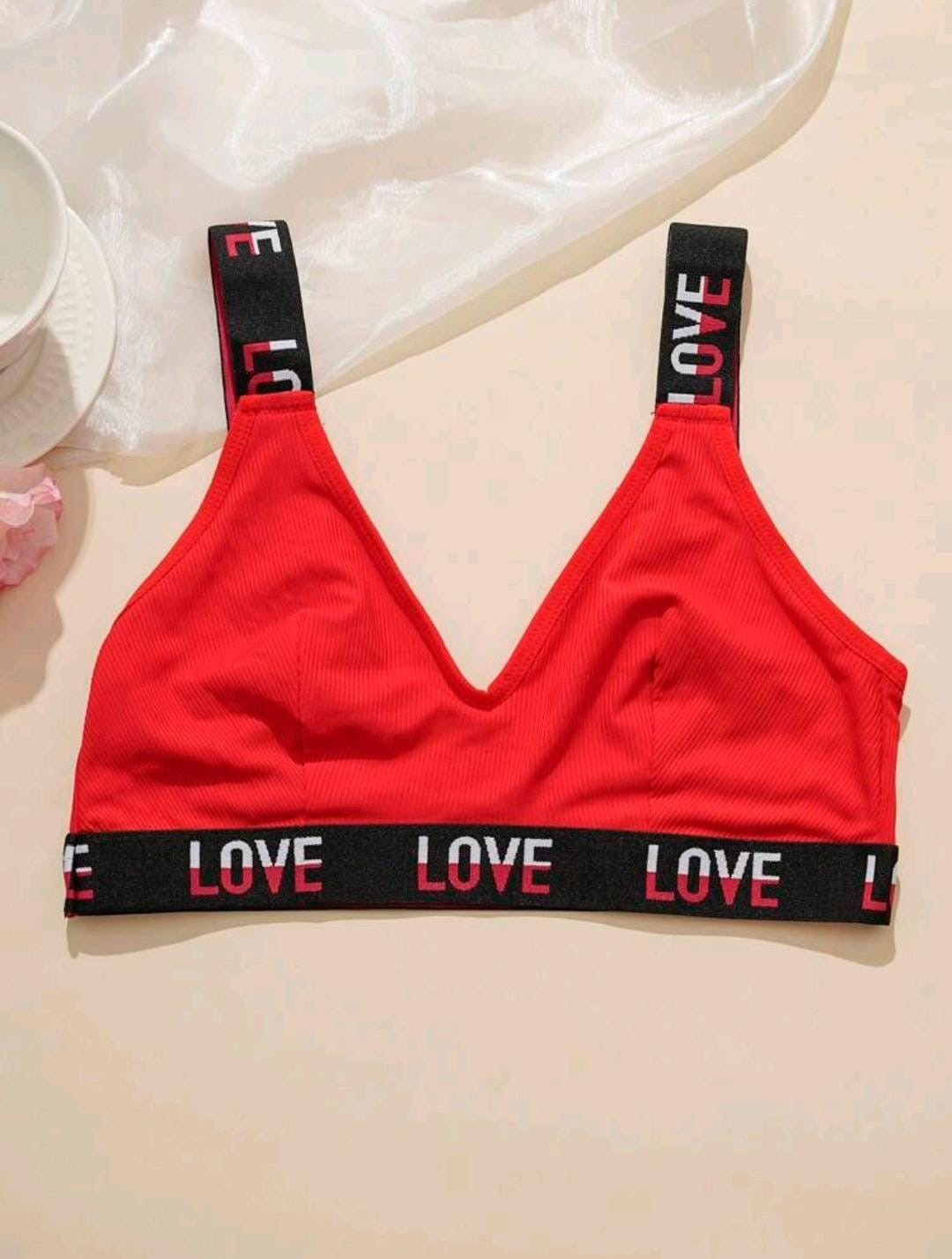 Set de soutien-gorge