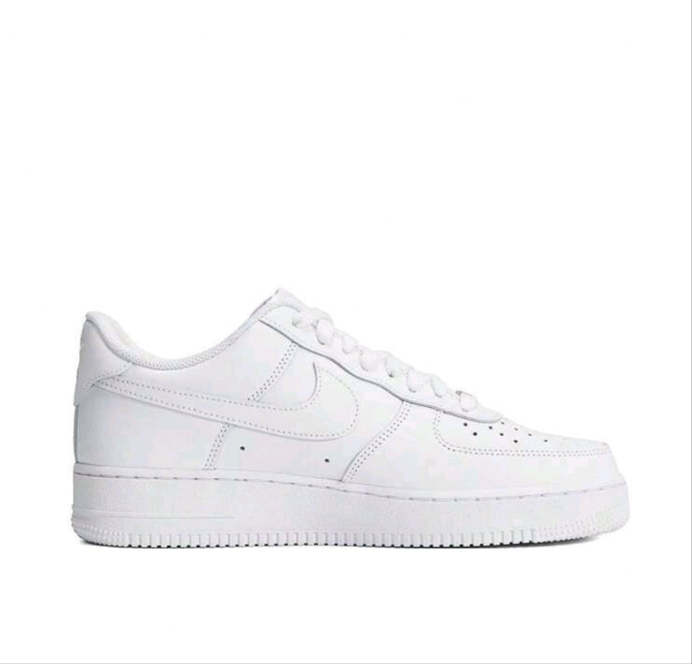 Nike Nike Air Force one