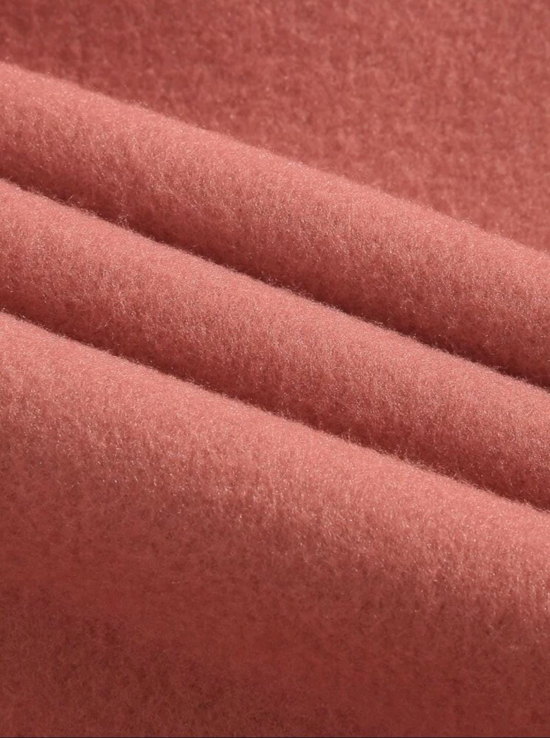 Sweat-shirt à capuche avec cordon de serrage