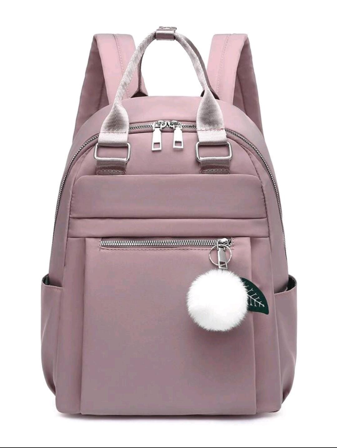 Sac à dos étanche léger, peut être utilisé comme sac à main