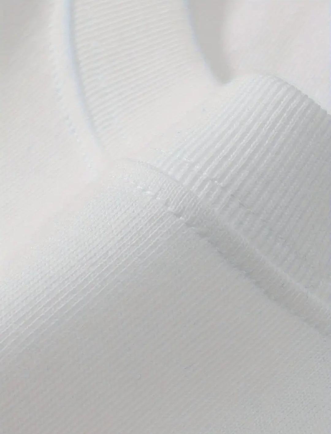 T-shirt décontracté à manches courtes pour hommes avec impression de sabre japonais