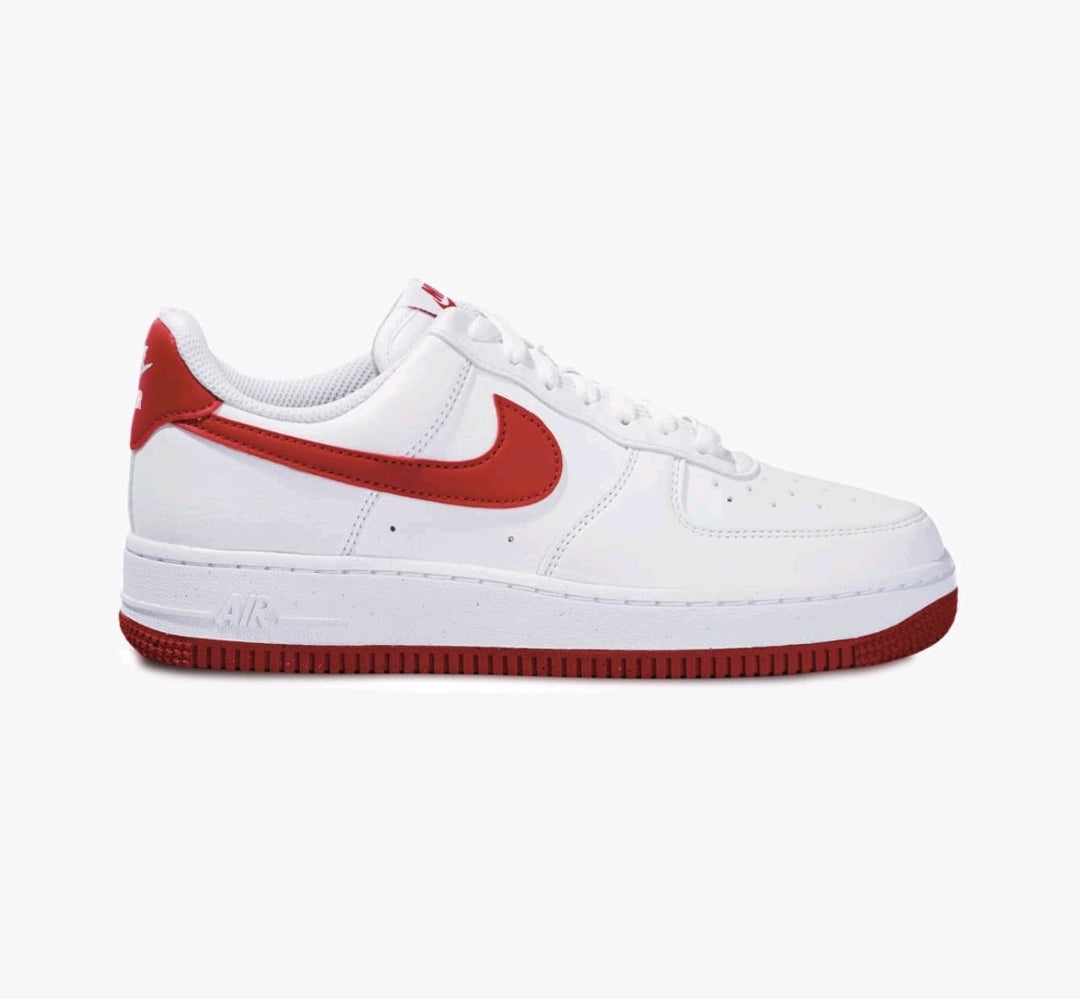 Nike Nike Air Force 1 '07 Next Nature
