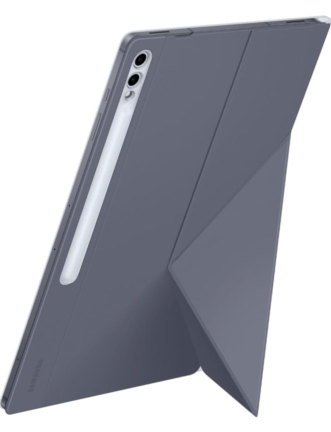 Samsung Galaxy Tab S10 Ultra, S9 Ultra, bleu