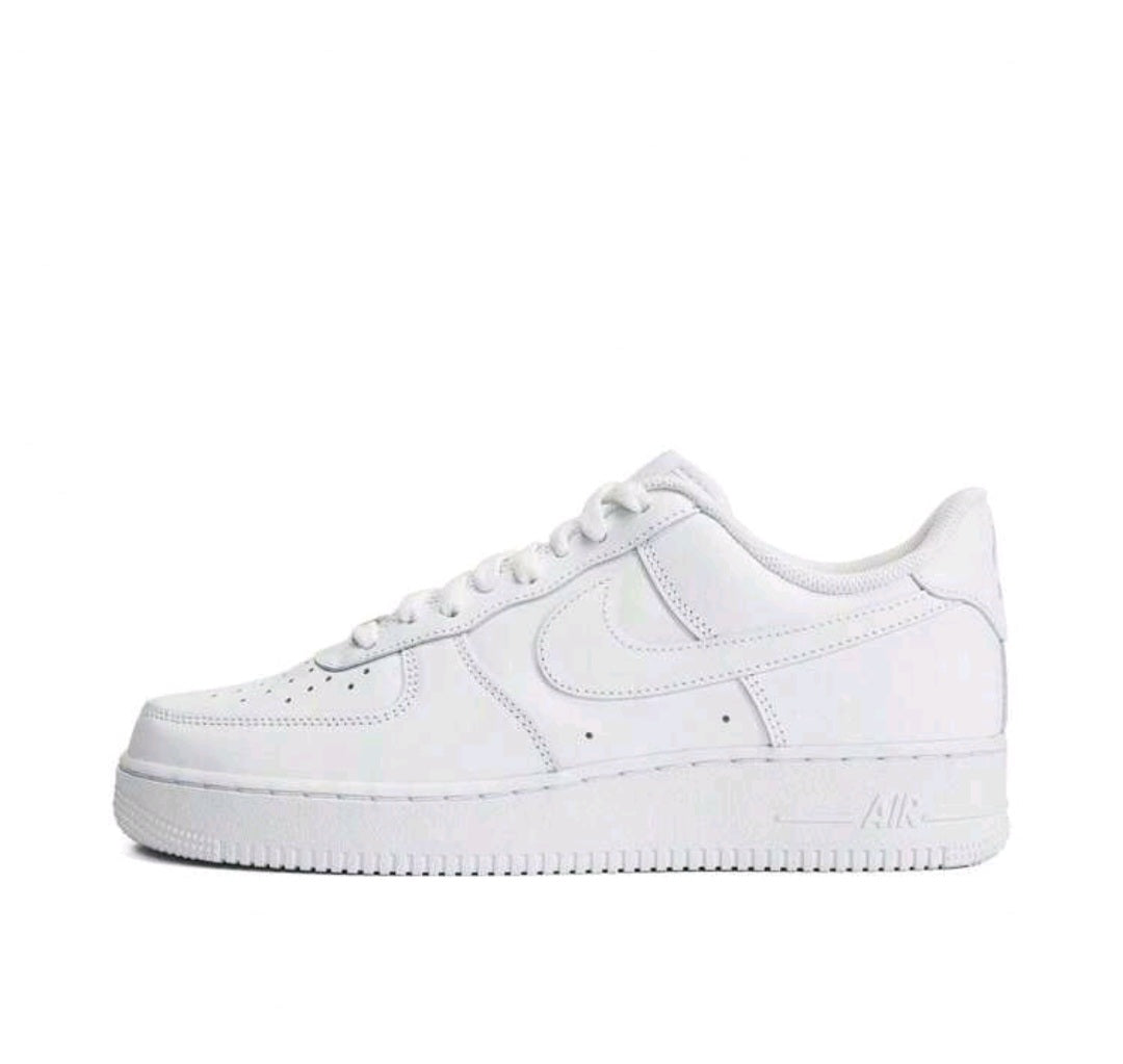 Nike Nike Air Force one