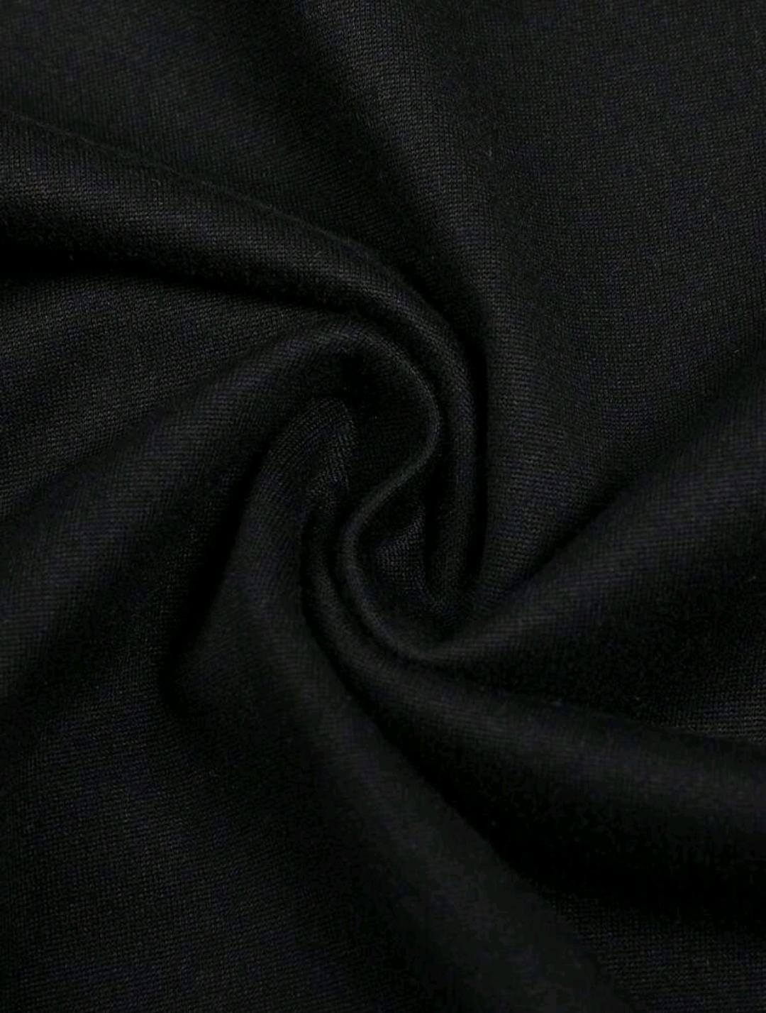 Chapeau de paille mode homme, t-shirt imprimé crâne