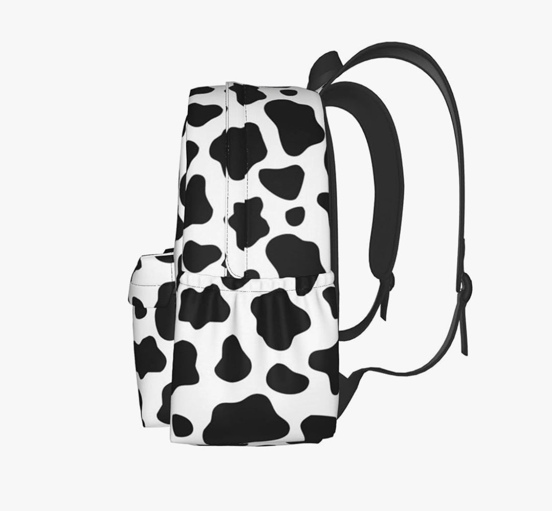 Sac à Dos de Voyage 30x32x14cm Grande Capacité Sac à Dos pour Ordinateur Sac D'école Anti-vol Sacs