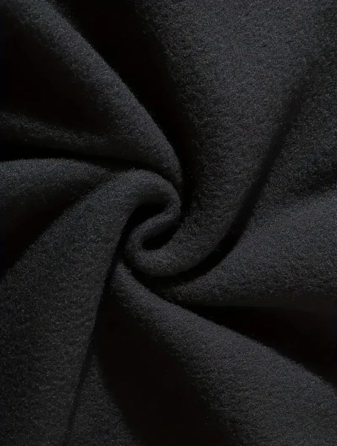 Sweatshirt à capuche avec poches latérales imprimées papillon & lettre, manches longues décontractées