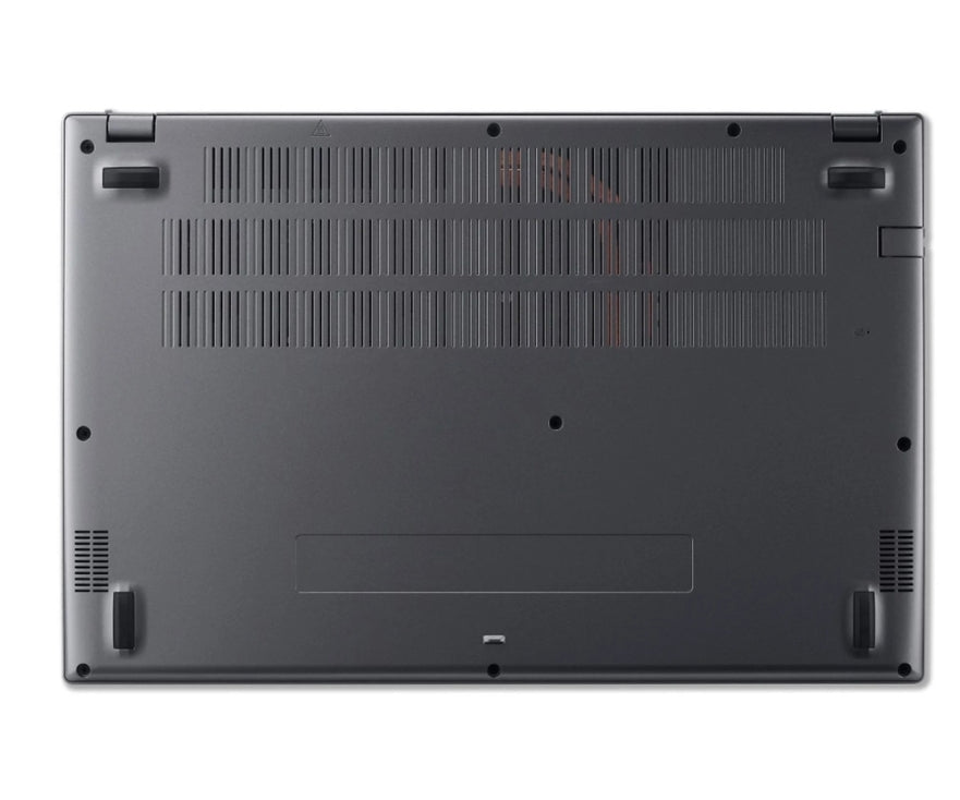 ACER PC portable Aspire 5 A515-57-71CD - 15.6 inch - Full-HD - Intel Core i7-12650H - 32 GB - 1 TB - UHD Graphics