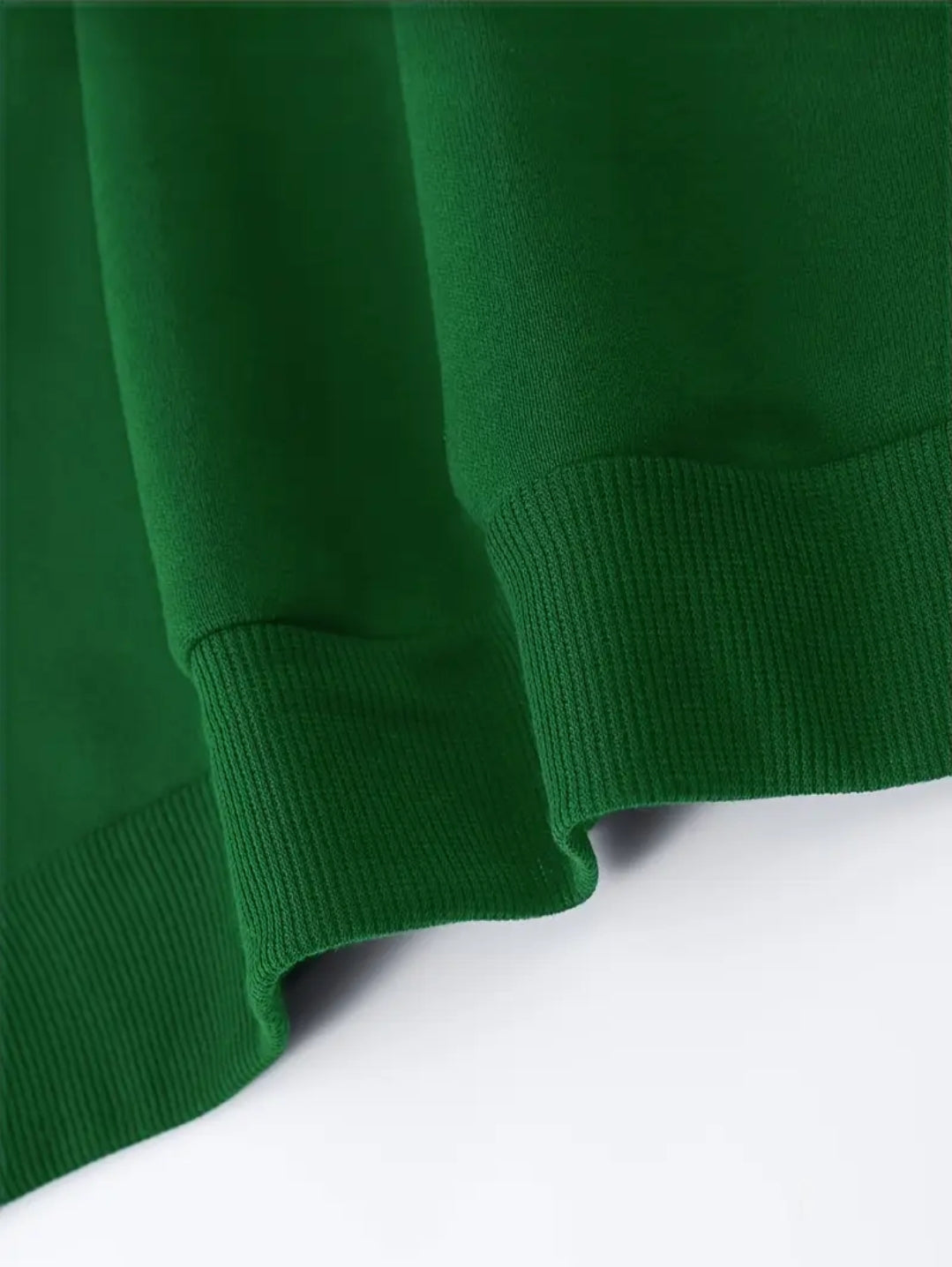 Sweat à Capuche à Manches Longues pour Homme - "JACKSONS & JONES SEARCH THE WORLD"