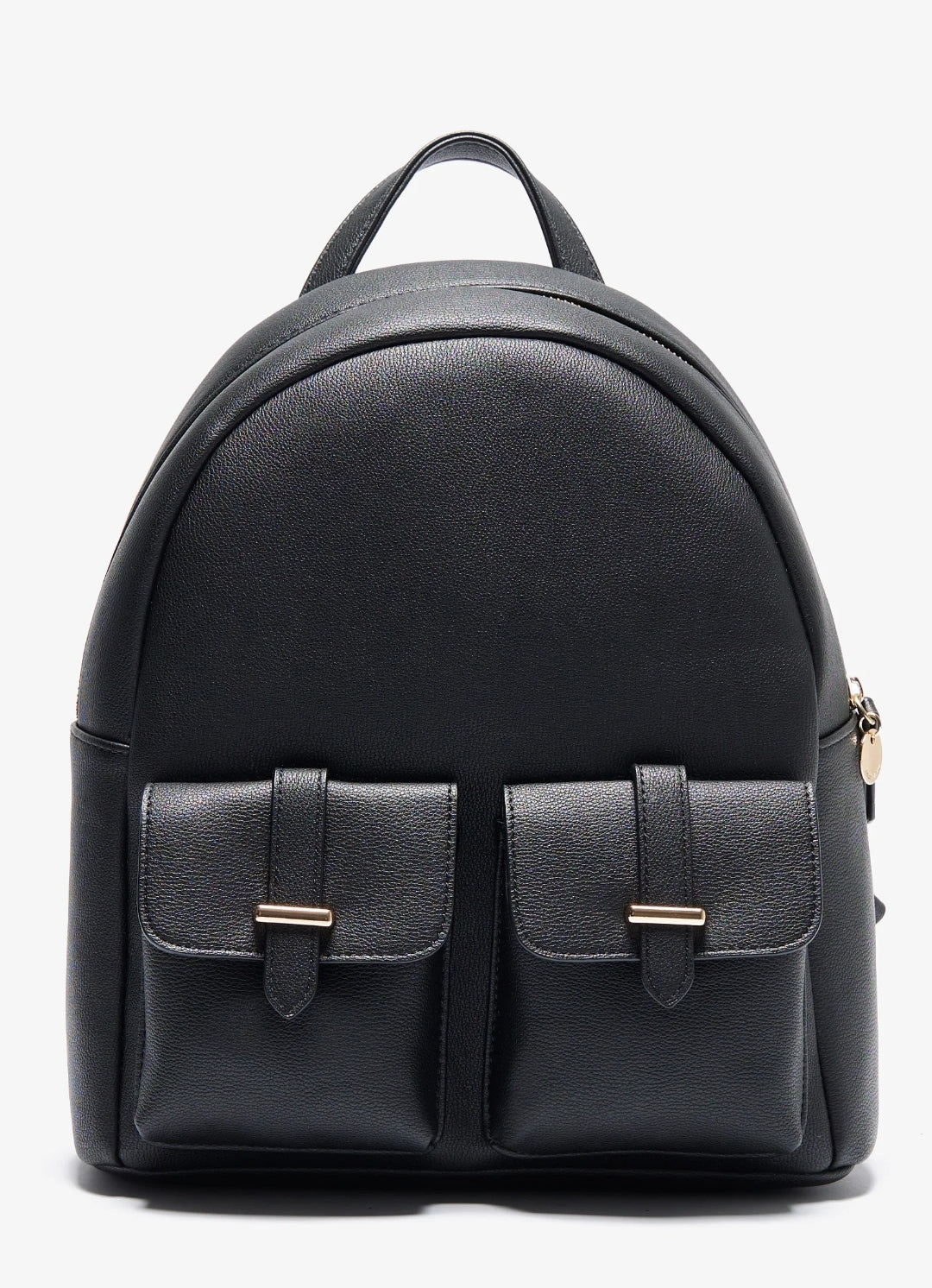 Sac à dos - black