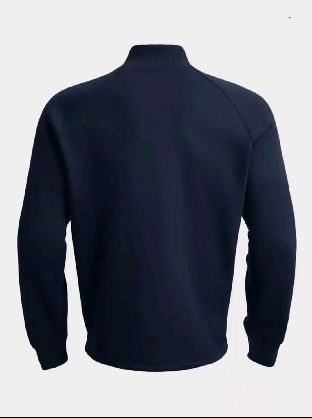 Manfinity Homme Sweatshirt À Manches Raglan Unies Pour Homme