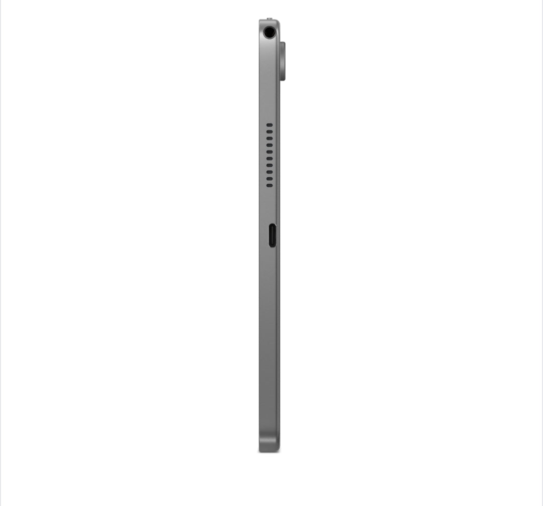 Lenovo | Tab 10,1" 4 Go/64 Go + Folio Case