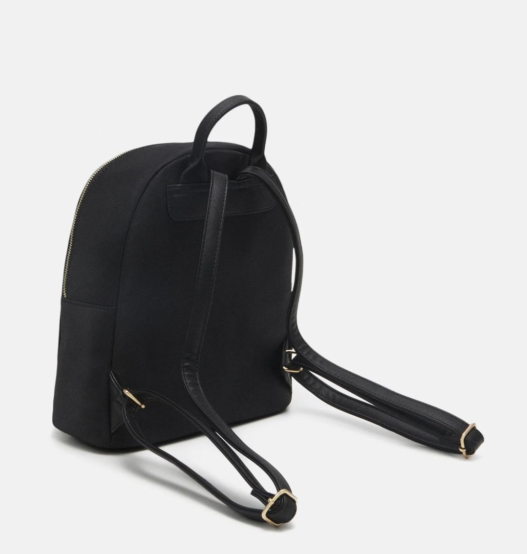 Anna Field sac a dos