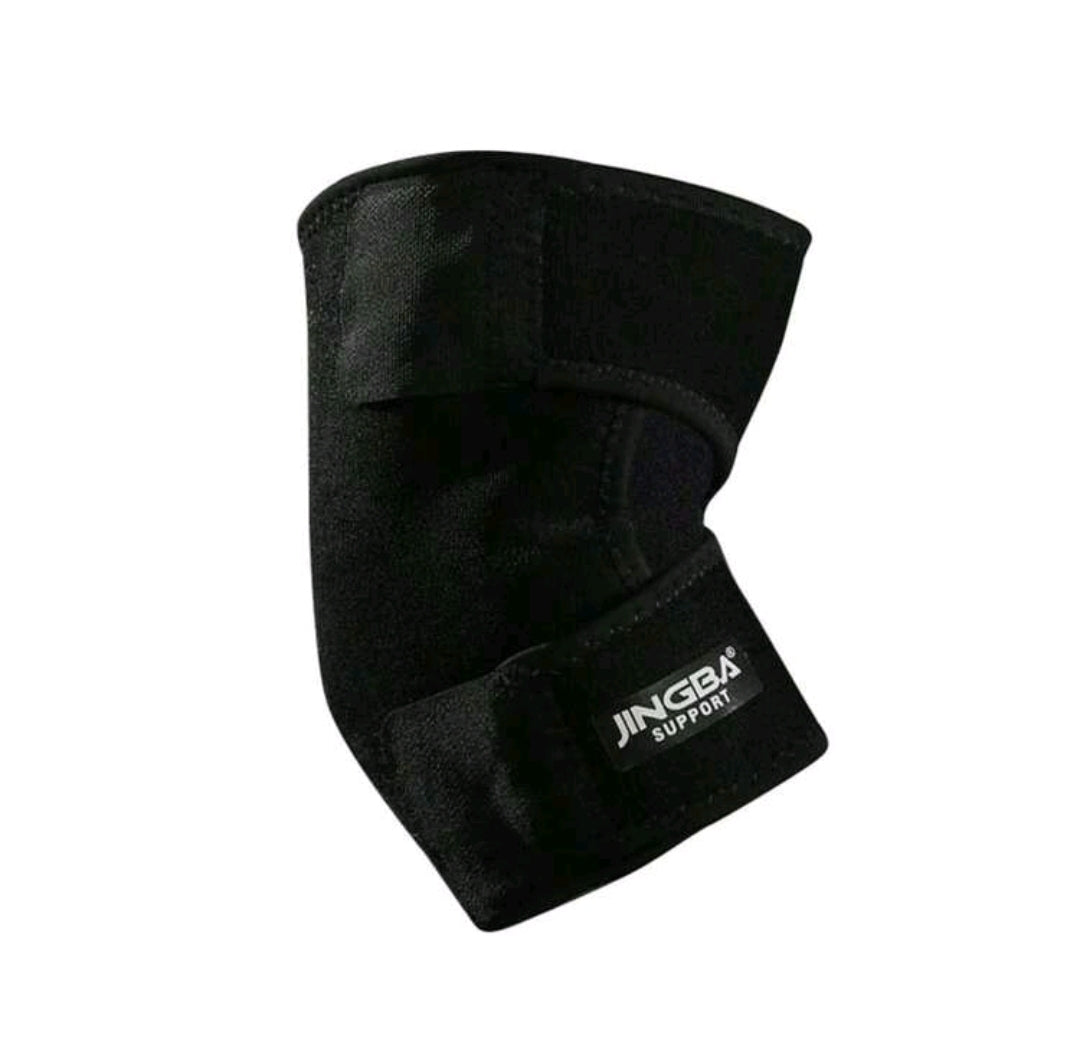 Manchon de compression pour coude, protection pour bras pour activités de plein air