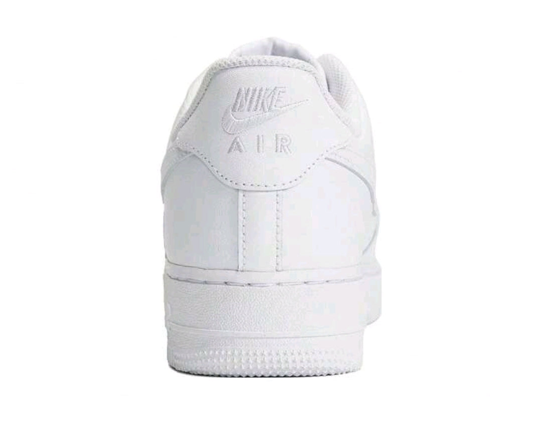 Nike Nike Air Force one