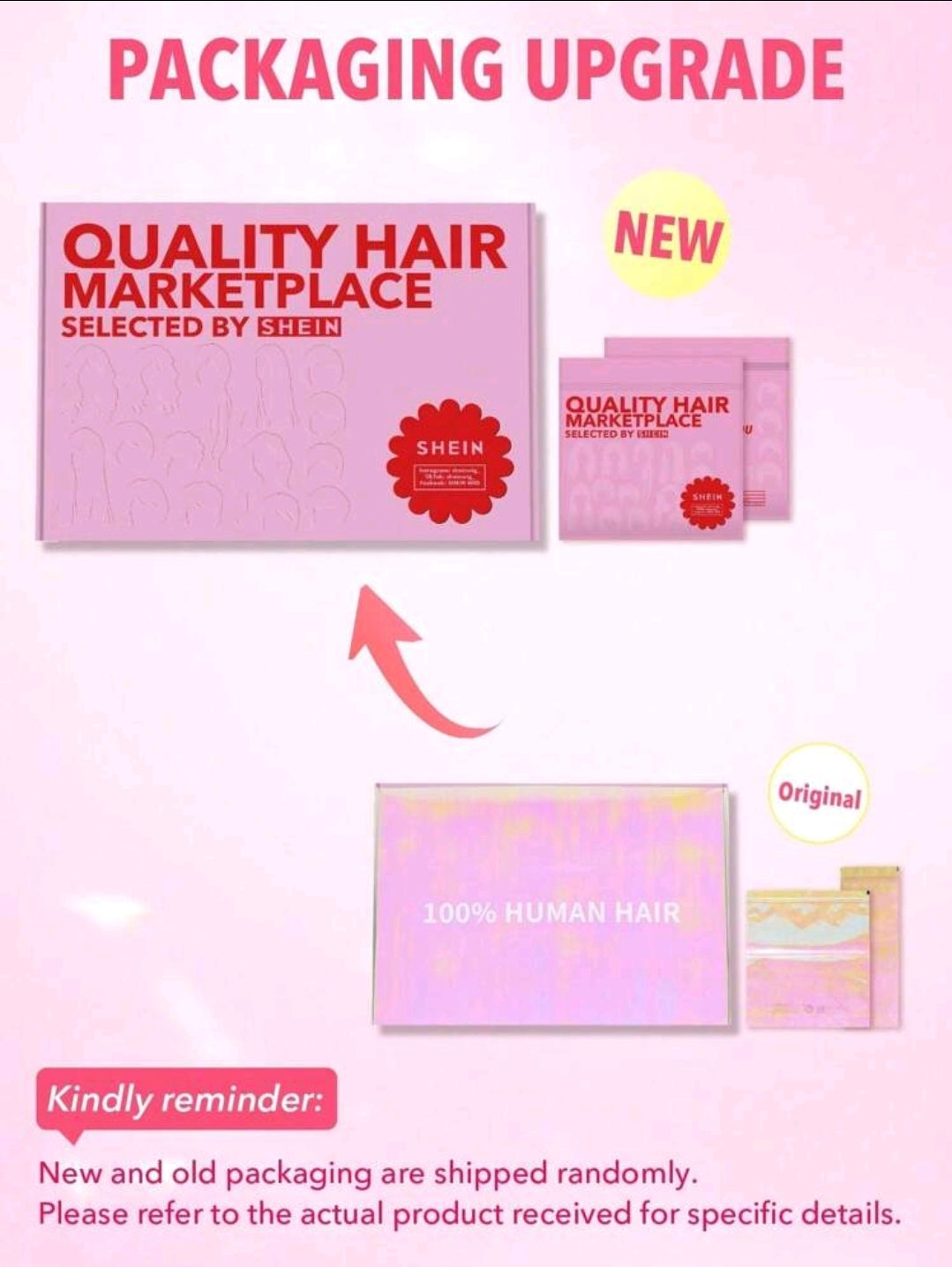 180% Perruque de cheveux humains vague de corps tissé avec bandeau human hair