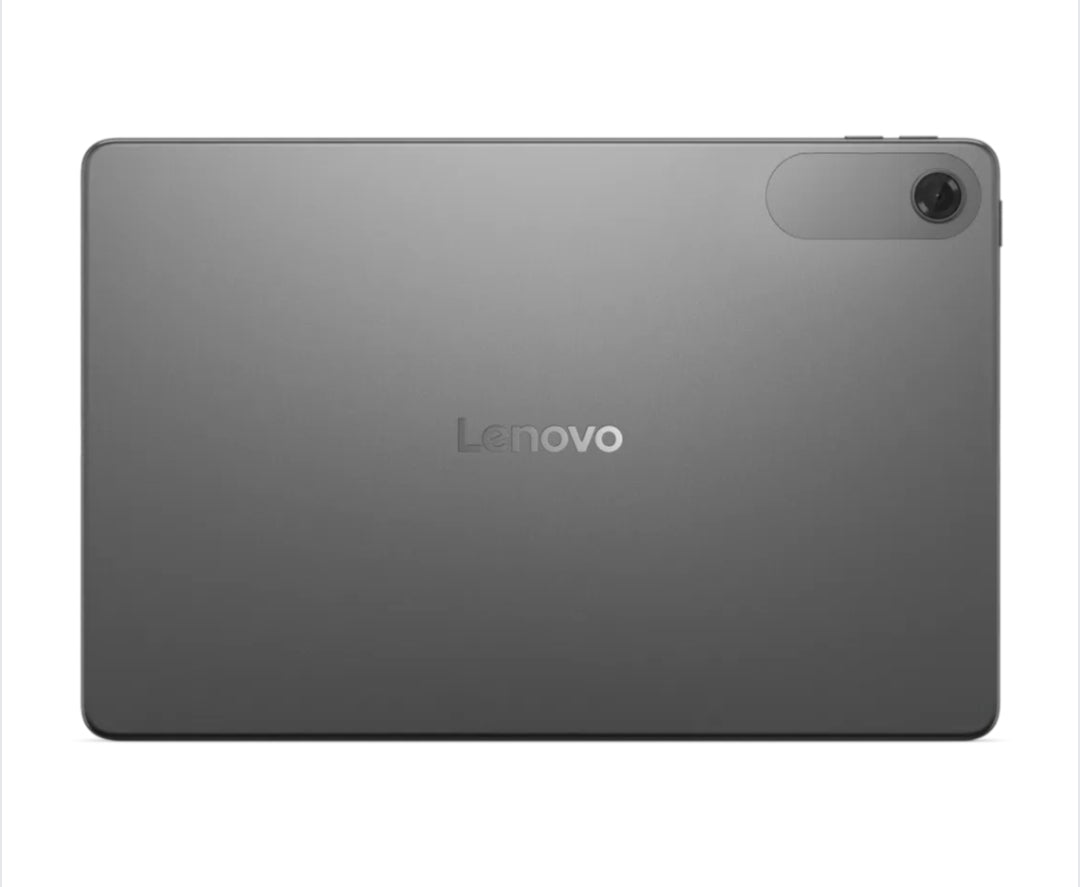 Lenovo | Tab 10,1" 4 Go/64 Go + Folio Case