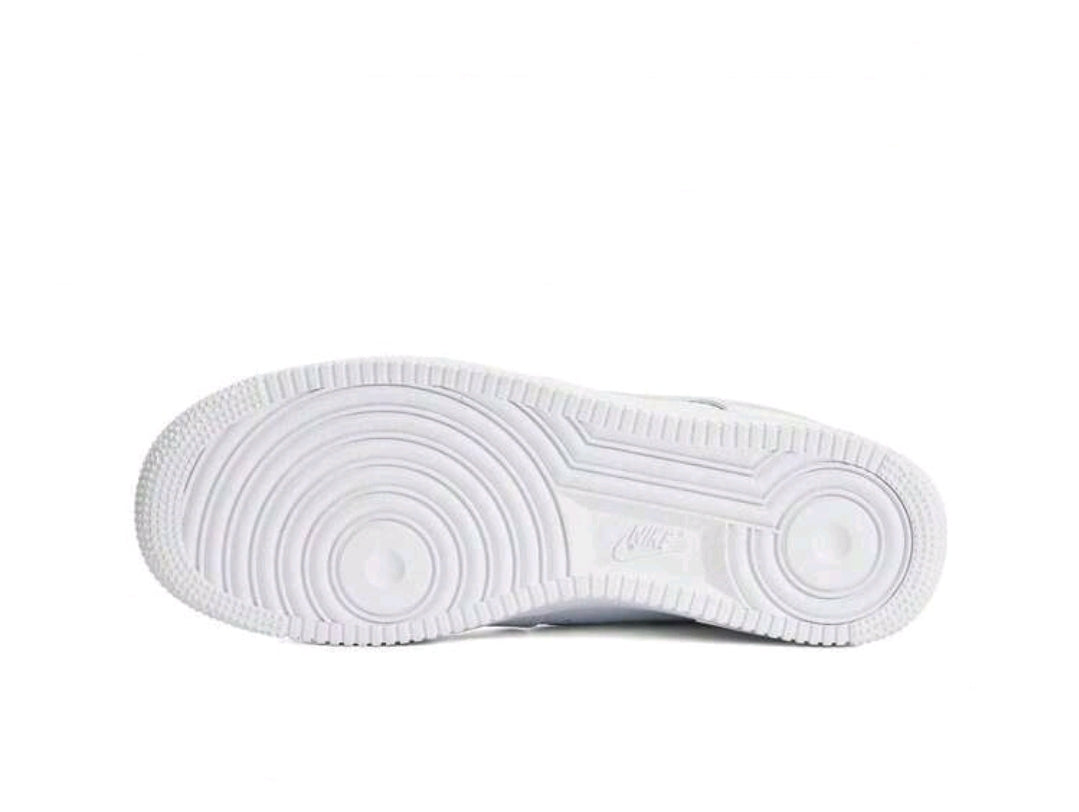 Nike Nike Air Force one