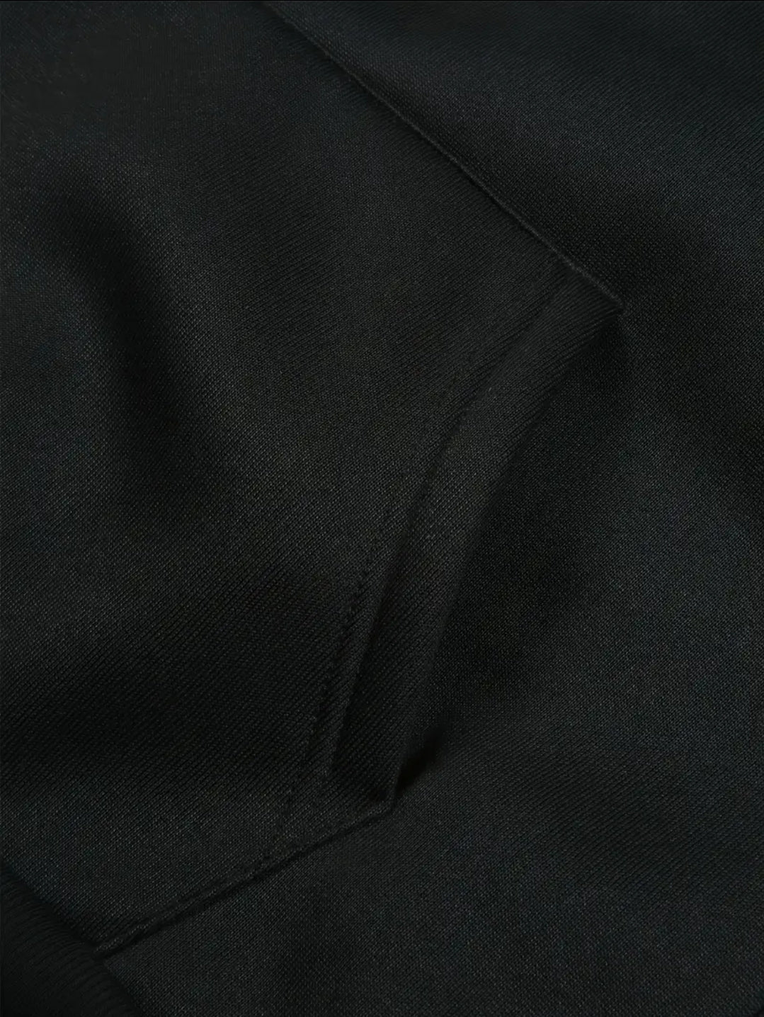 Sweat-shirt à capuche décontracté pour homme avec impression animé