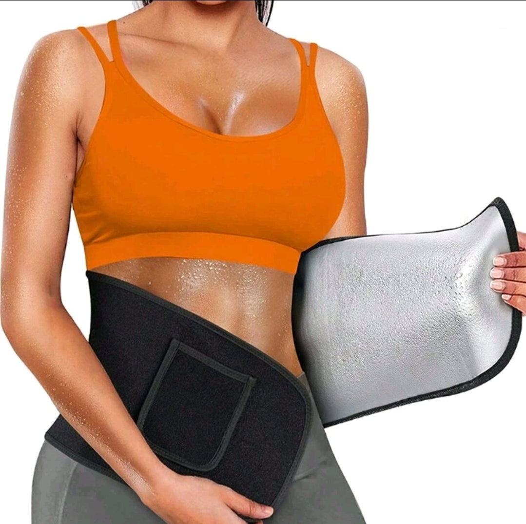 1 pièce Ceinture de maintien de la taille pour femmes, accessoires de façonnage du corps