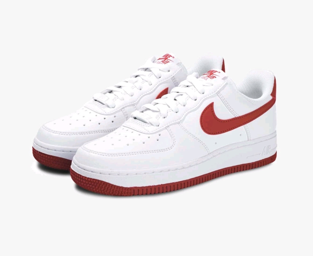 Nike Nike Air Force 1 '07 Next Nature