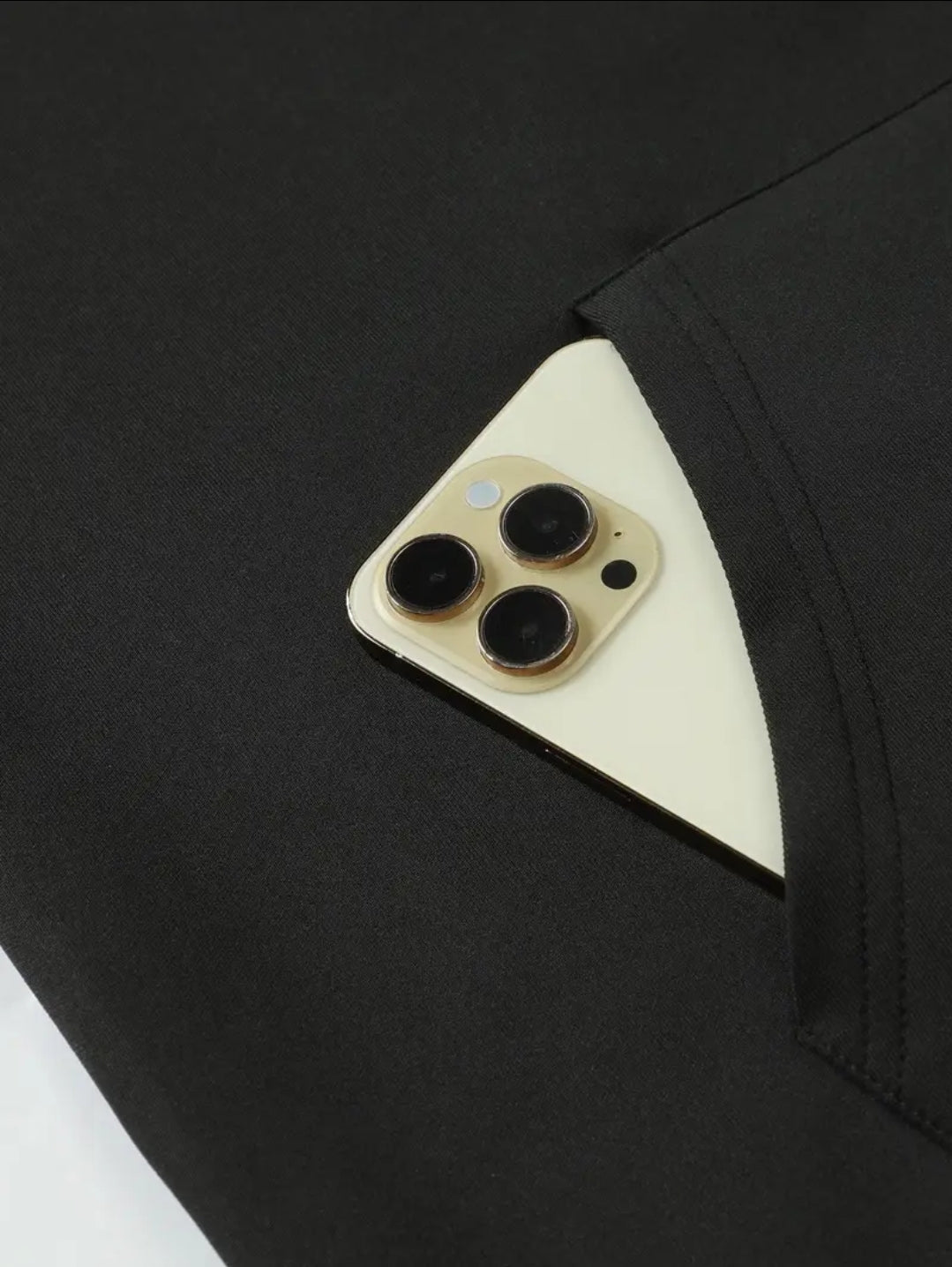 Veste à Capuche Décontractée pour Homme avec Imprimé Graphique d'Anime