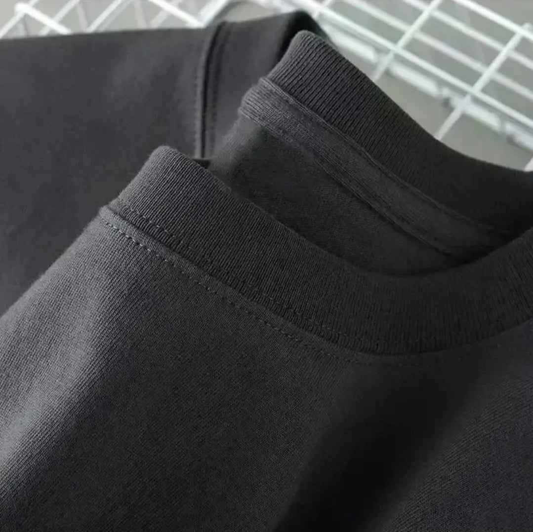 2025 Hommes Femmes T-shirt à manches courtes Pirate Mugiwara Chapeau en paille squelette en coton