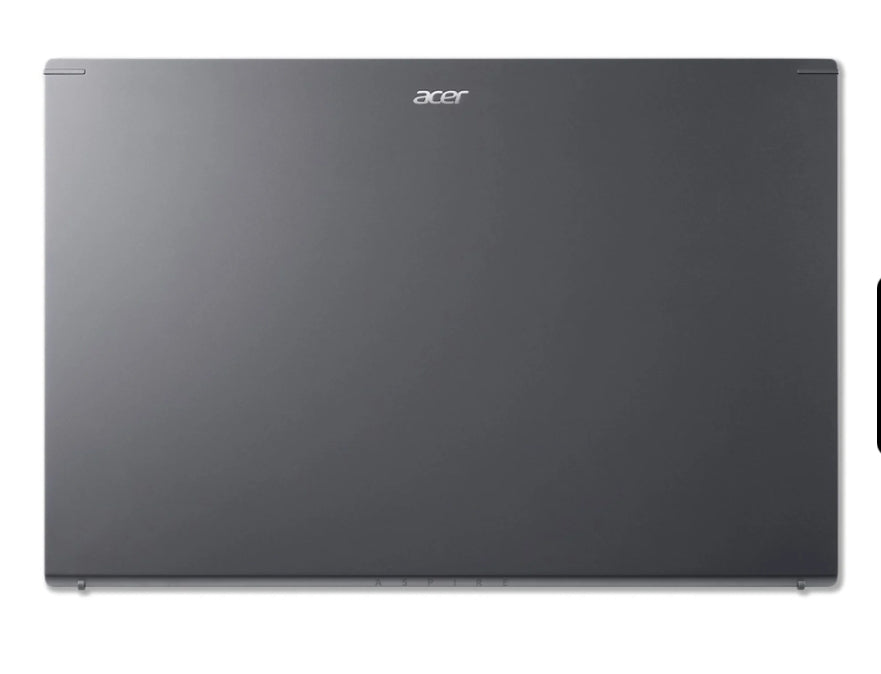 ACER PC portable Aspire 5 A515-57-71CD - 15.6 inch - Full-HD - Intel Core i7-12650H - 32 GB - 1 TB - UHD Graphics