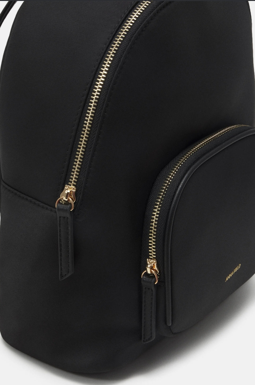 Anna Field sac a dos