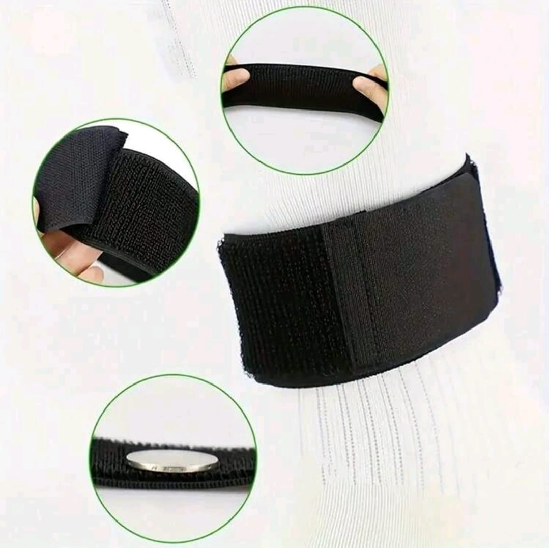 5 pièces/set Sac de football, chaussettes de football pour adolescents et hommes