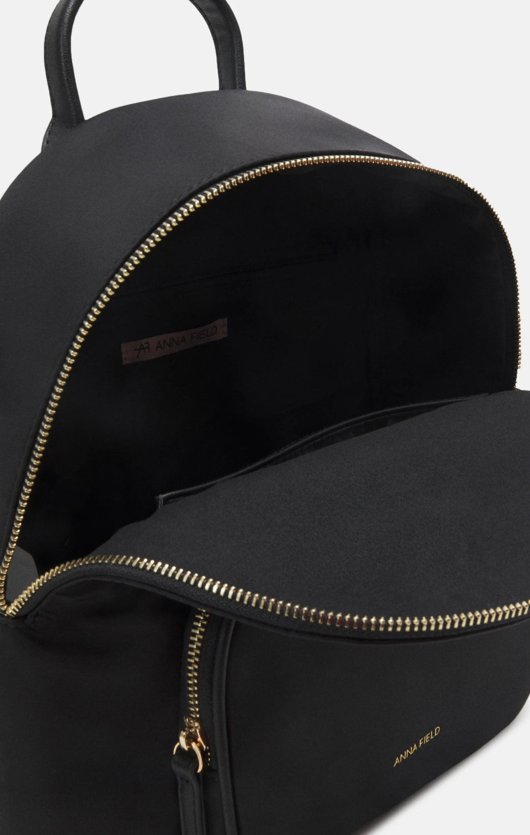 Anna Field sac a dos