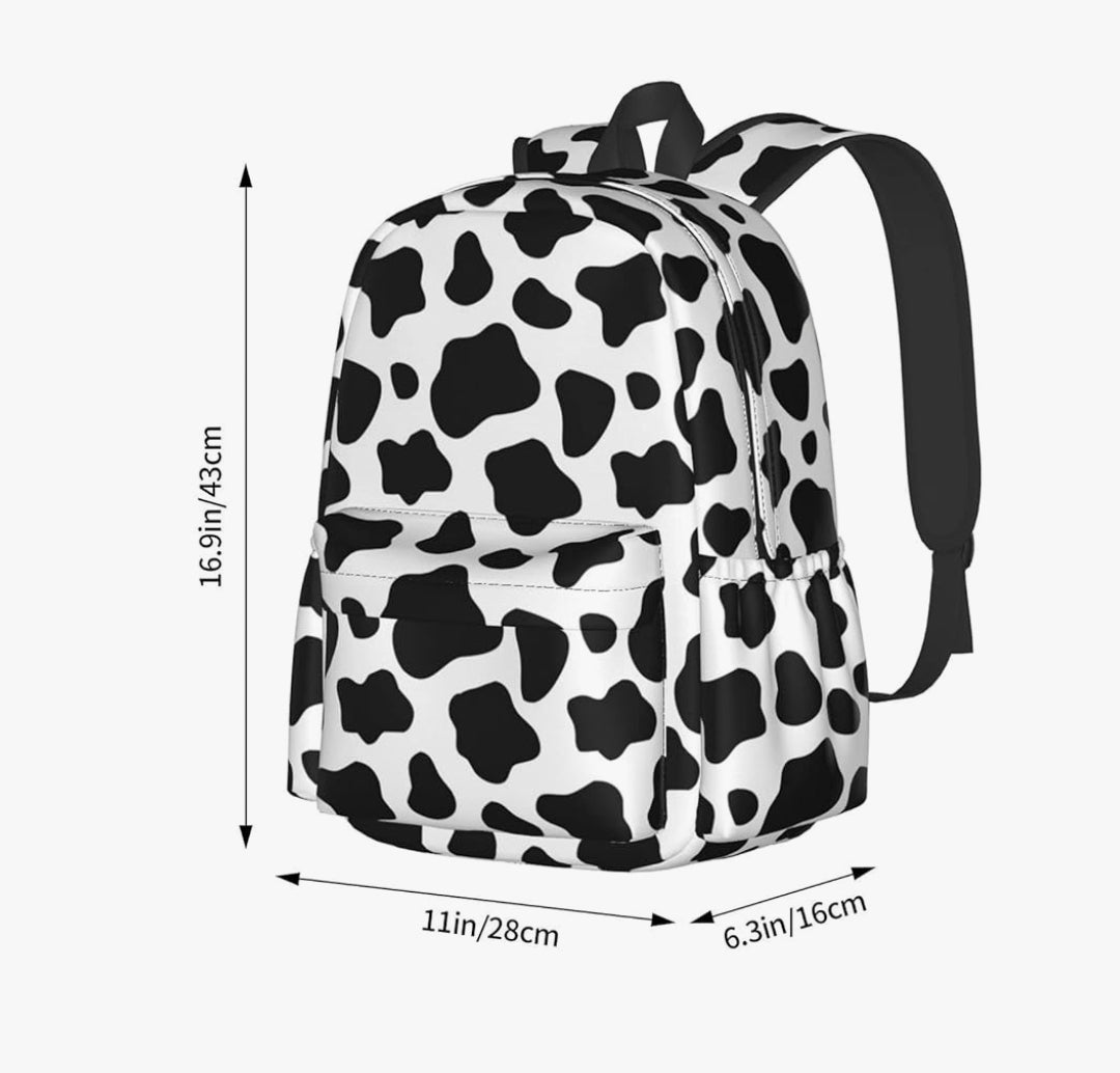 Sac à Dos de Voyage 30x32x14cm Grande Capacité Sac à Dos pour Ordinateur Sac D'école Anti-vol Sacs