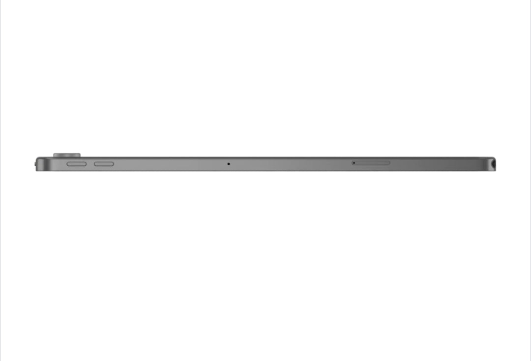 Lenovo | Tab 10,1" 4 Go/64 Go + Folio Case