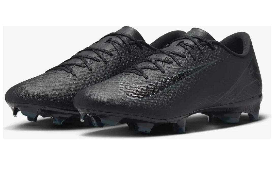Nike
Mercurial Vapor 16 Academy Artificial Ground Football Boots Mens