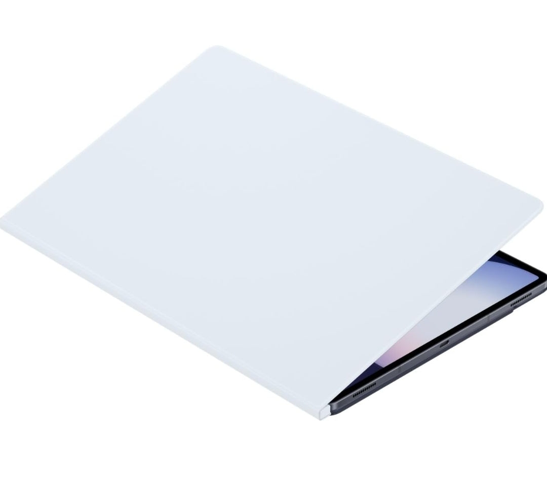 Samsung Galaxy Tab S10 Ultra, S9 Ultra, bleu