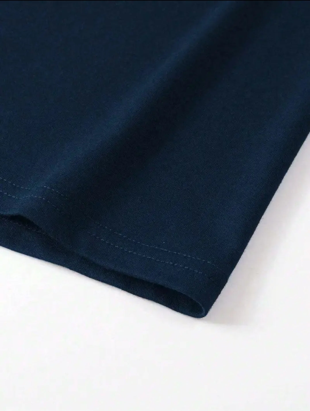 Le T-shirt légendaire à imprimé barbe blanche de marins et pirates, T-shirt pour hommes, décontracté d'été à manches courtes