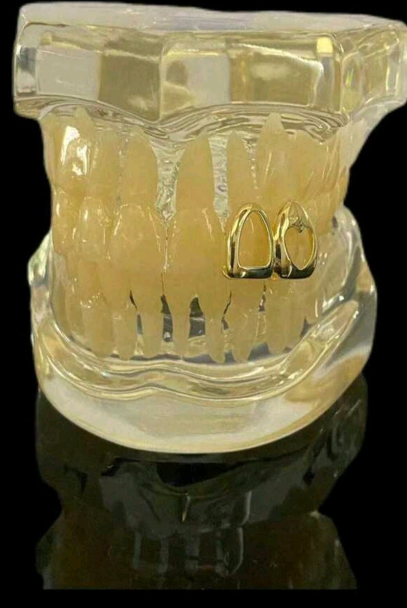 1 pièce Pendentif étoile creuse avec strass pour femme, cadeau pour petite amie, cadeau pour meilleure amie