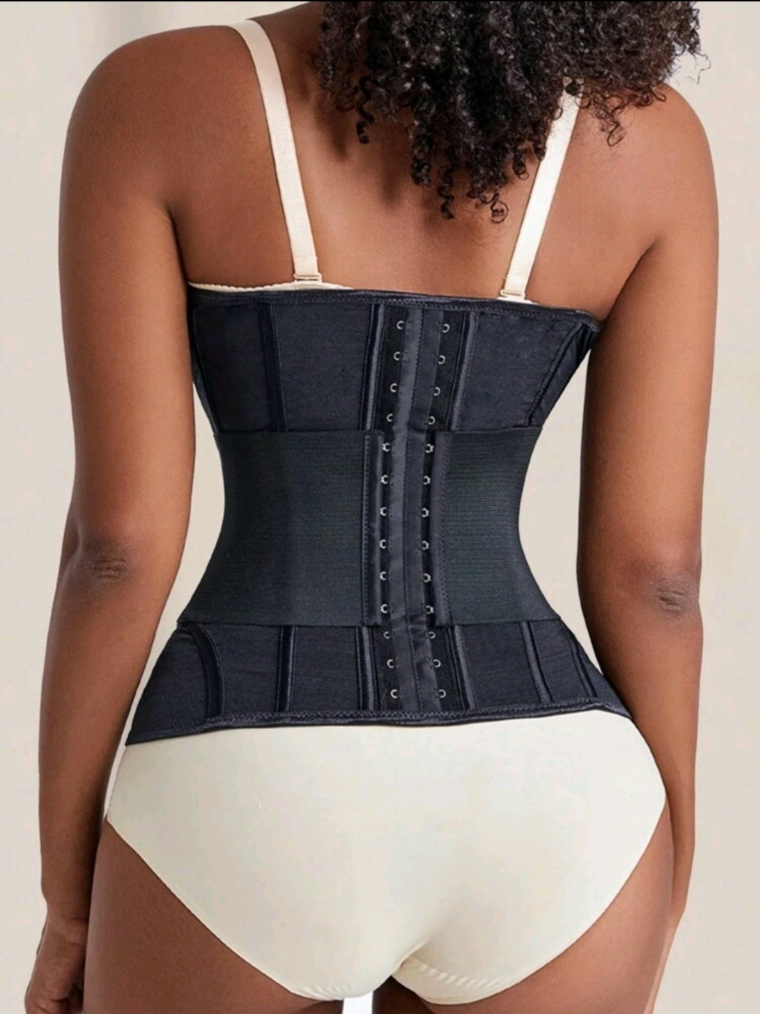 1 pièce Ceinture de maintien de la taille pour femmes, accessoires