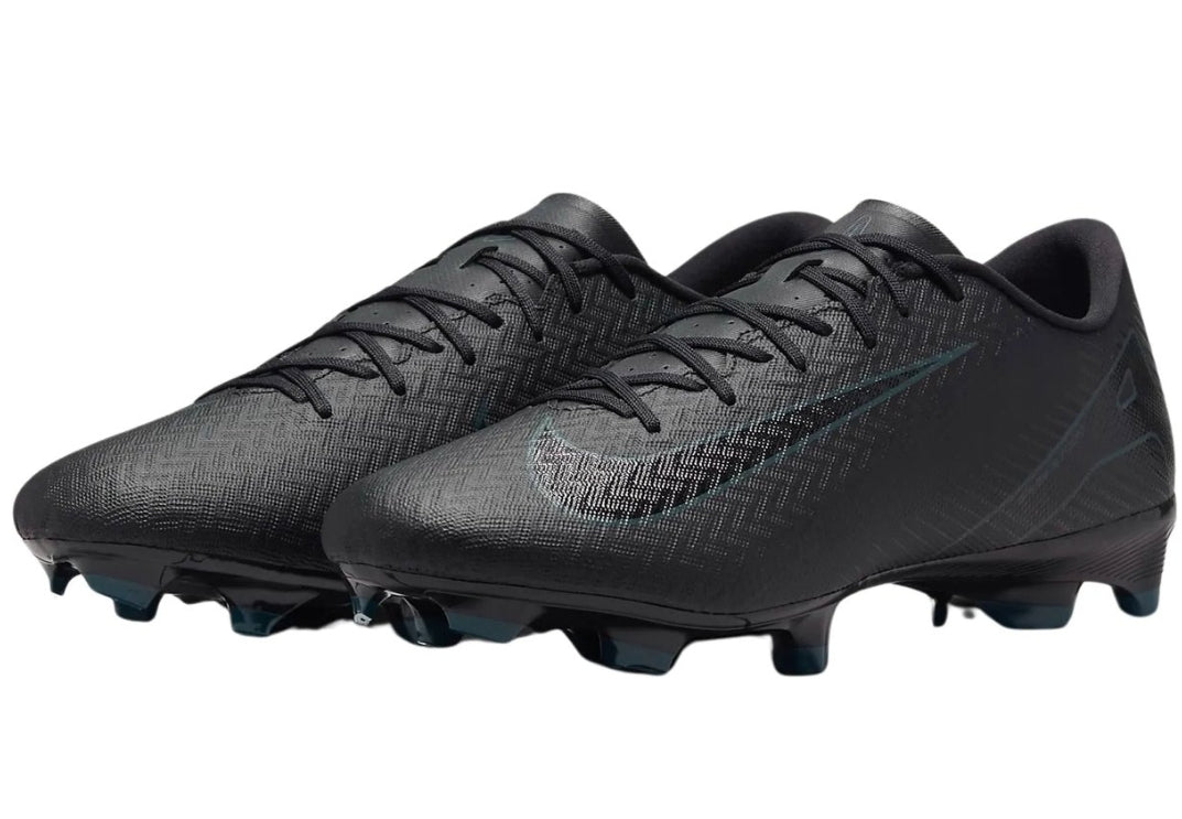 Nike
Mercurial Vapor 16 Academy Artificial Ground Football Boots Mens