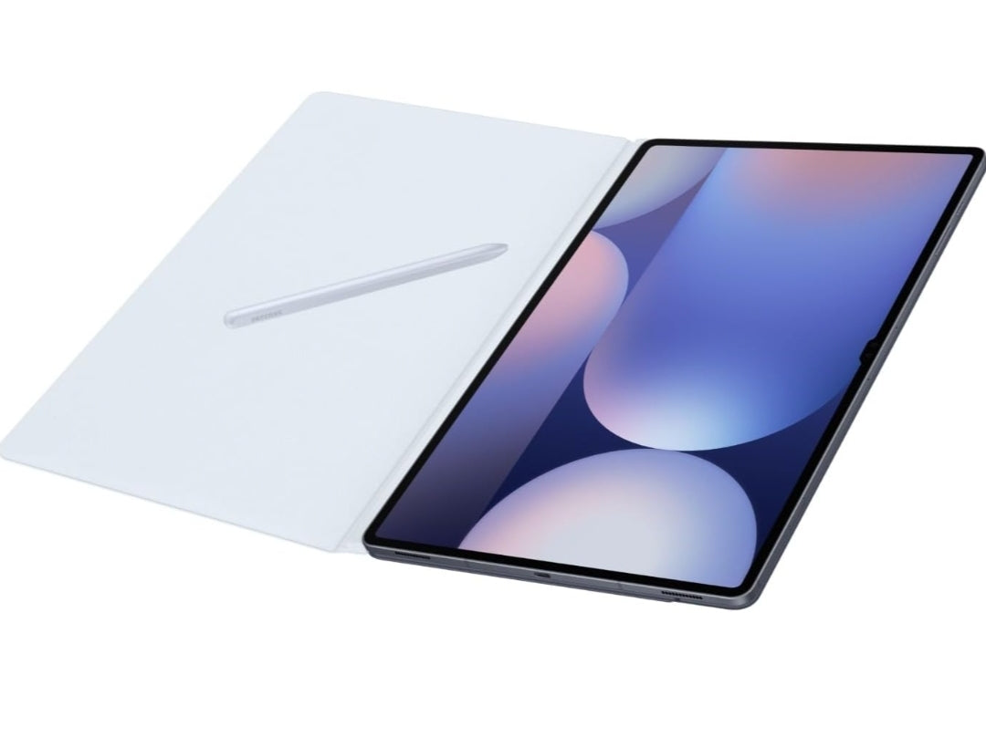 Samsung Galaxy Tab S10 Ultra, S9 Ultra, bleu