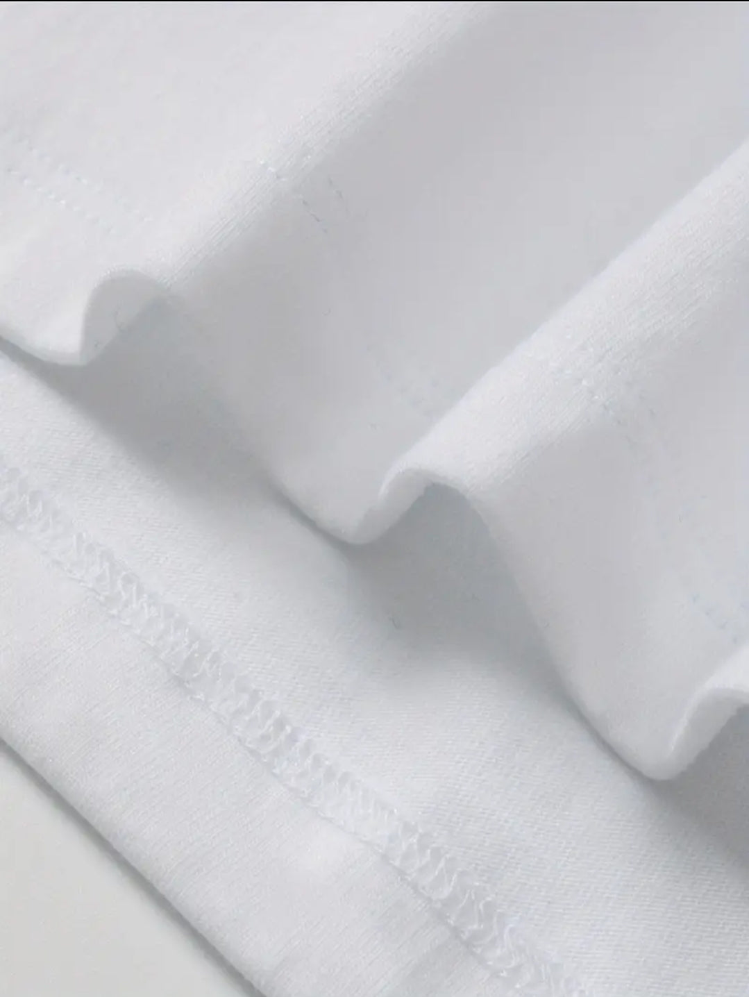 T-shirt décontracté à manches courtes pour hommes avec impression de sabre japonais