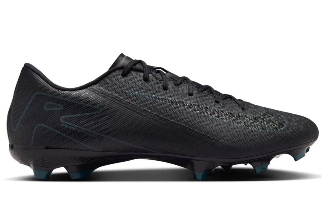 Nike
Mercurial Vapor 16 Academy Artificial Ground Football Boots Mens