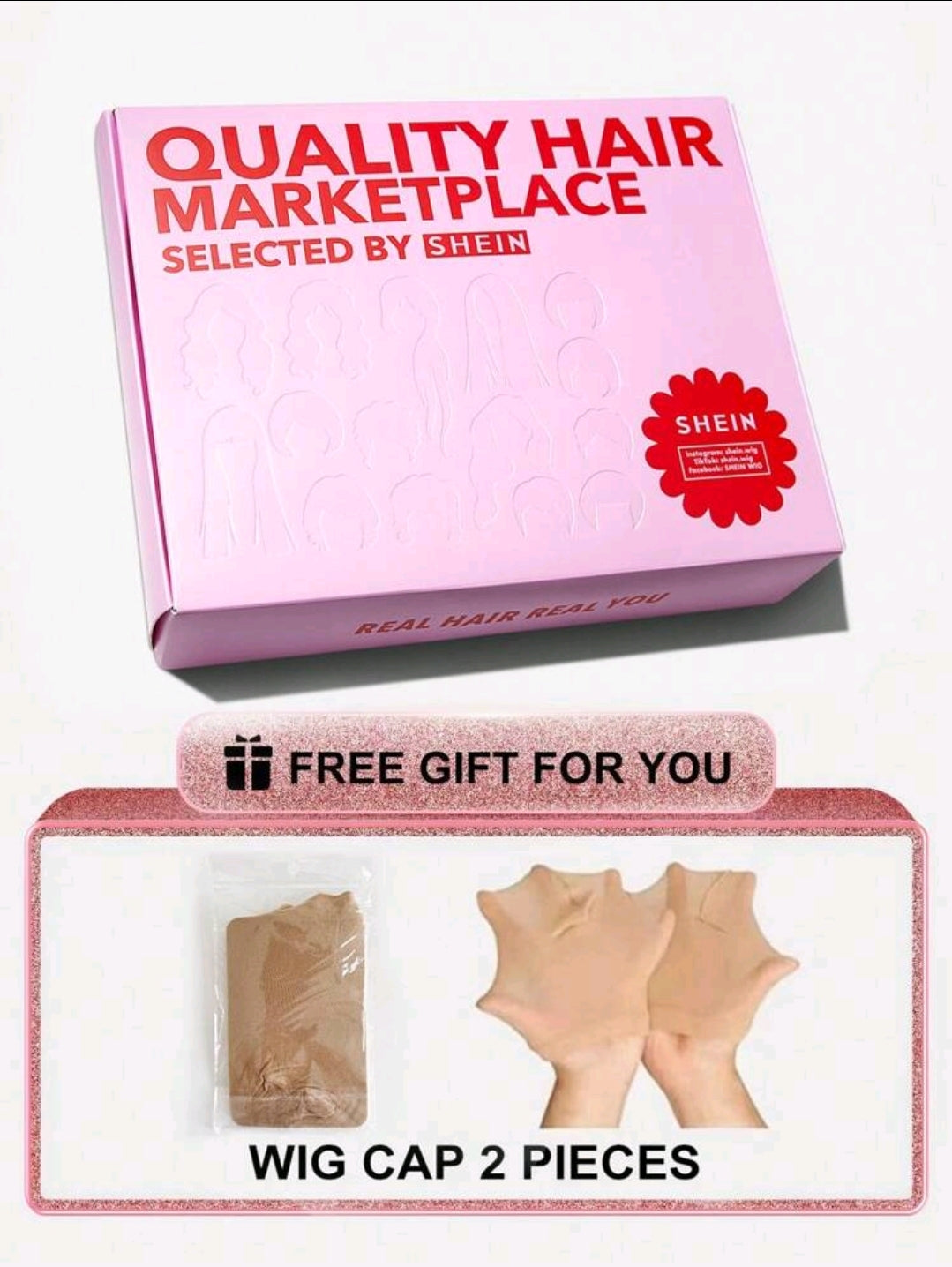Perruque courte en cheveux humains à la coupe pixie bouclée afro kinky avec frange bon marché, perruque bouclée Jerry douce et moelleuse