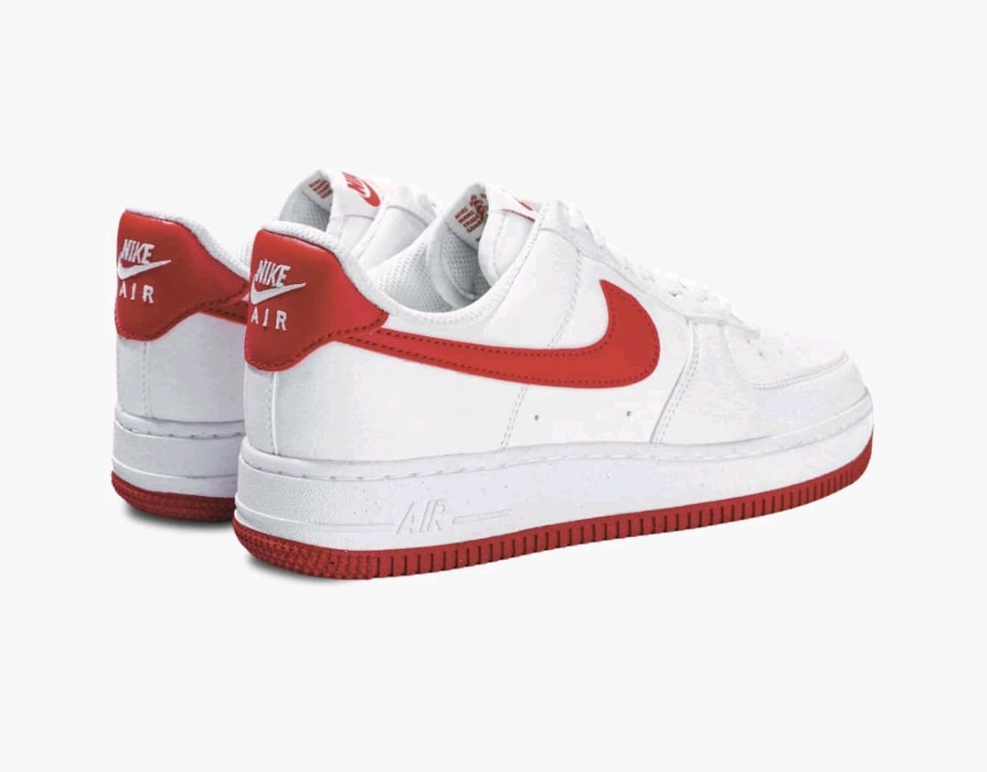 Nike Nike Air Force 1 '07 Next Nature