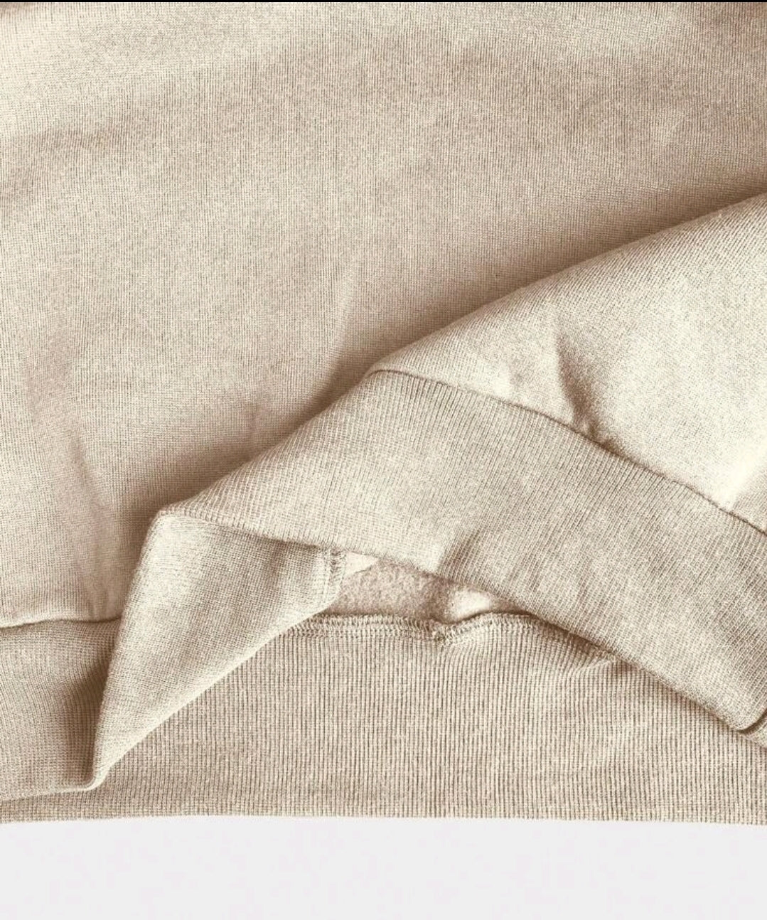 INAWLY Pull surdimensionné décontracté à capuche unicolore pour femmes, automne/hiver
