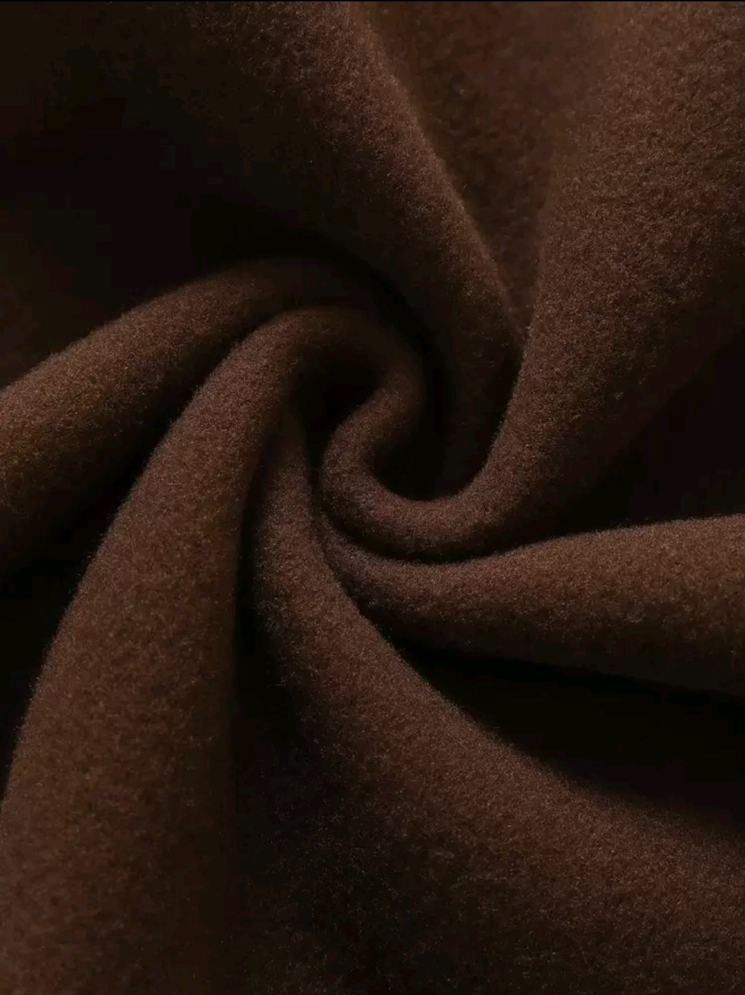 INAWLY sweat-shirt à capuche doublé en polaire avec poches à cordon de serrage, à blocs de couleurs, manches longues