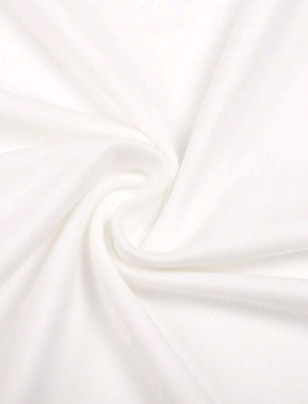 T-shirt décontracté à manches courtes, col rond, avec graphique de lettre et rose pour hommes