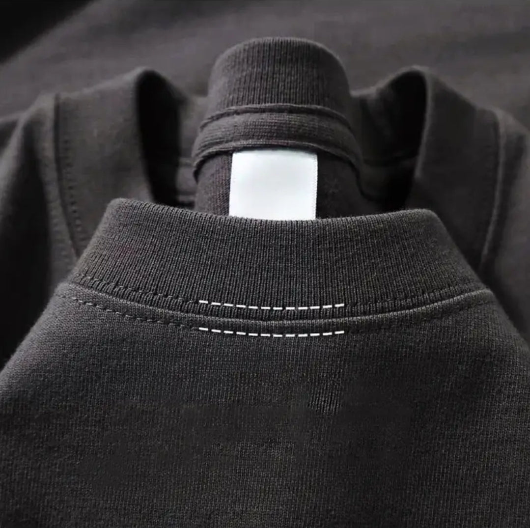 2025 Hommes Femmes T-shirt à manches courtes Pirate Mugiwara Chapeau en paille squelette en coton