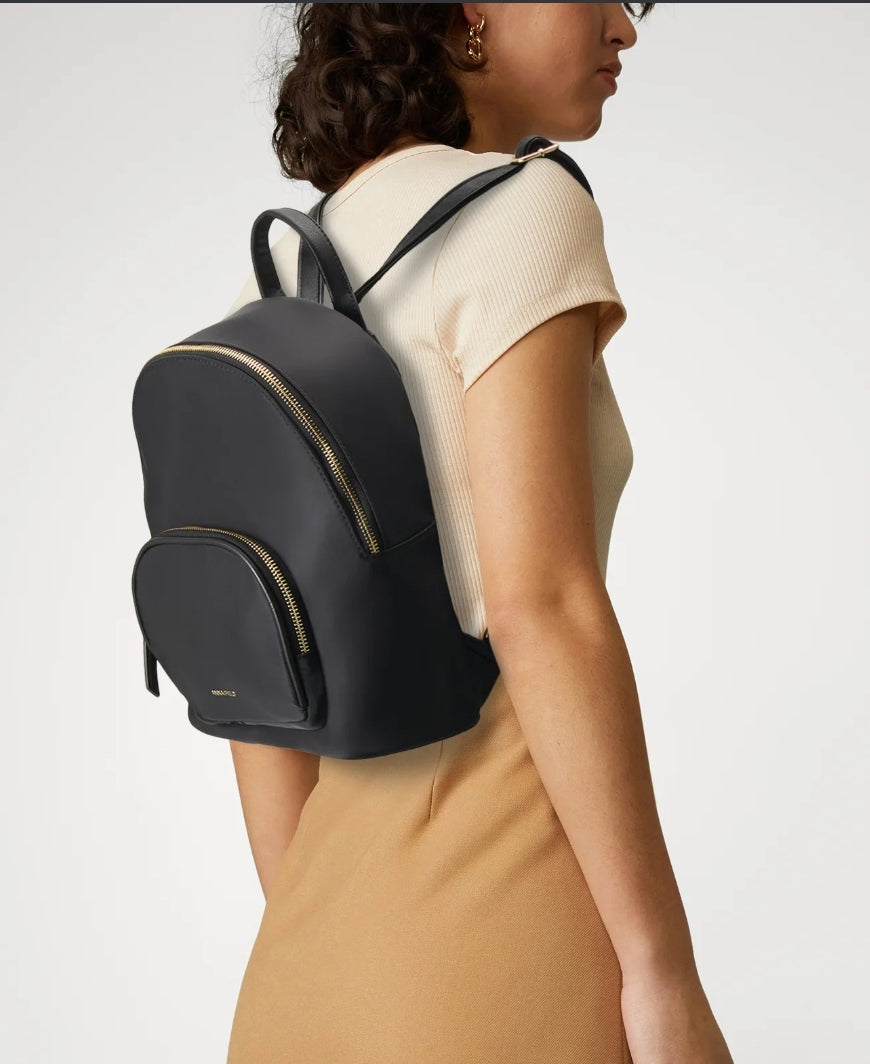 Anna Field sac a dos